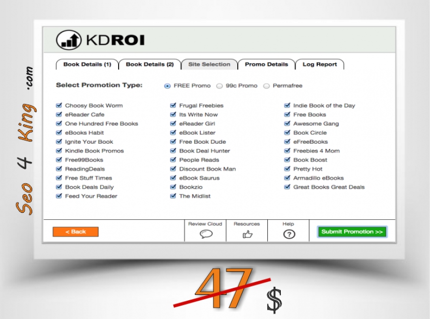 KDROI 1.5.7