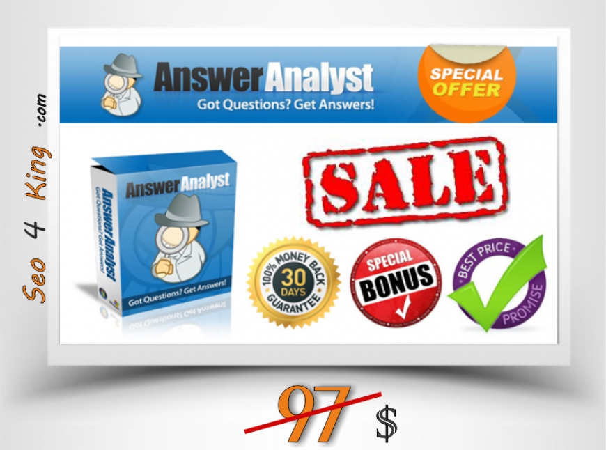 Answer Analyst 1.443