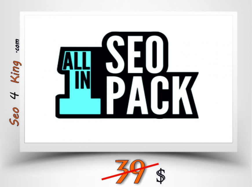 All in One SEO Pack Pro 2.4.9