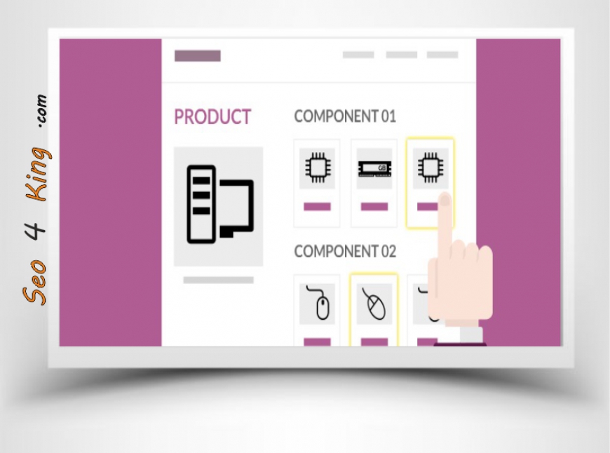 Composite Products for WooCommerce