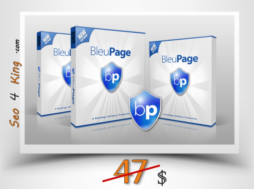 Bleu Page 1.3.285