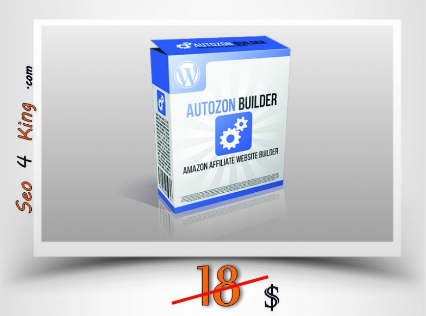 AutoZON Builder v1.2