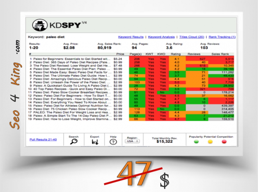 KDSpy 4.3.24